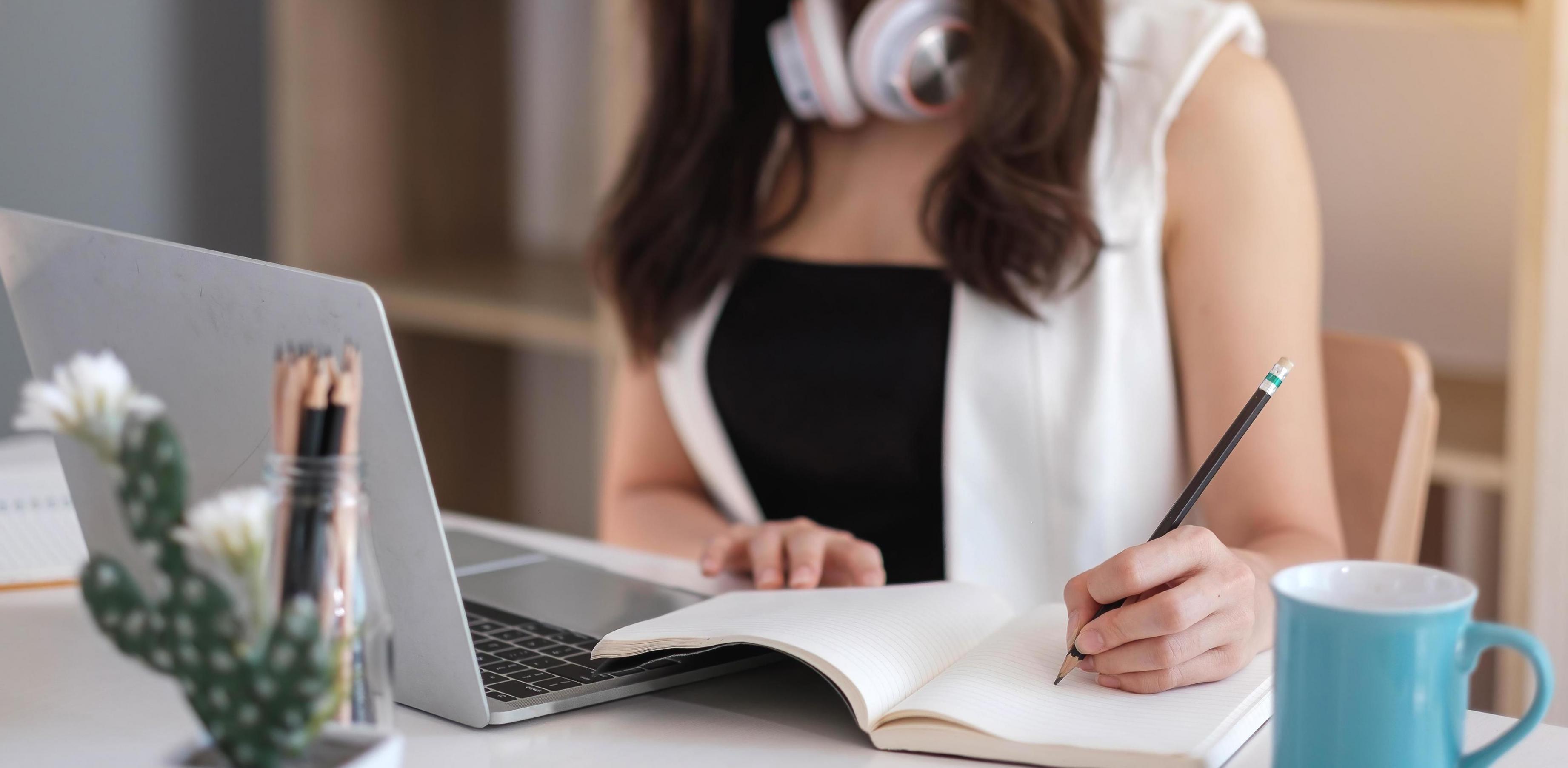 Эксперт объясняет банковские процедуры