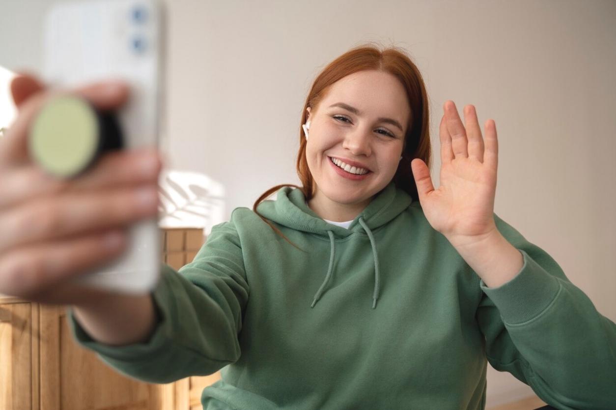 Два взгляда на планирование личных финансов