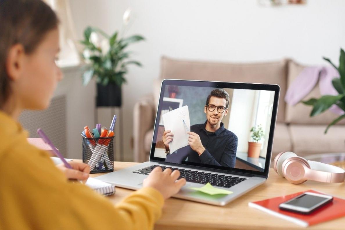 Финансовая защита